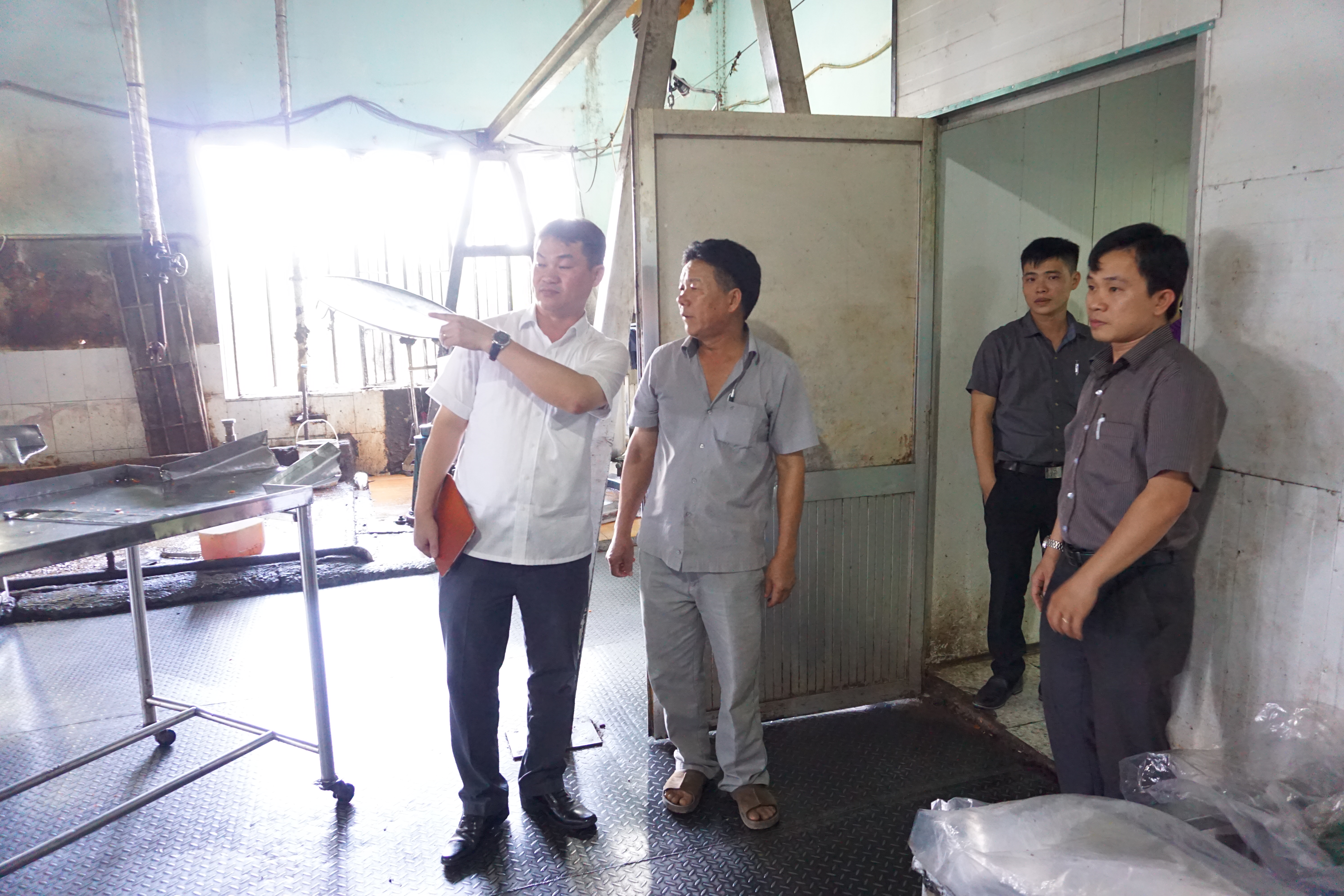 DSC00893.JPG?t=1762423302