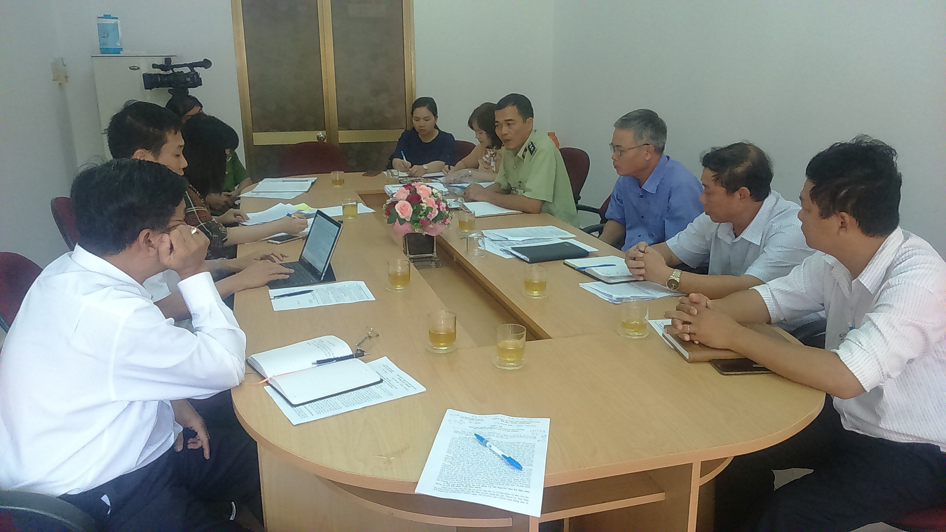 DSC_1974- hình lv tại UB TX.JPG?t=1762423302