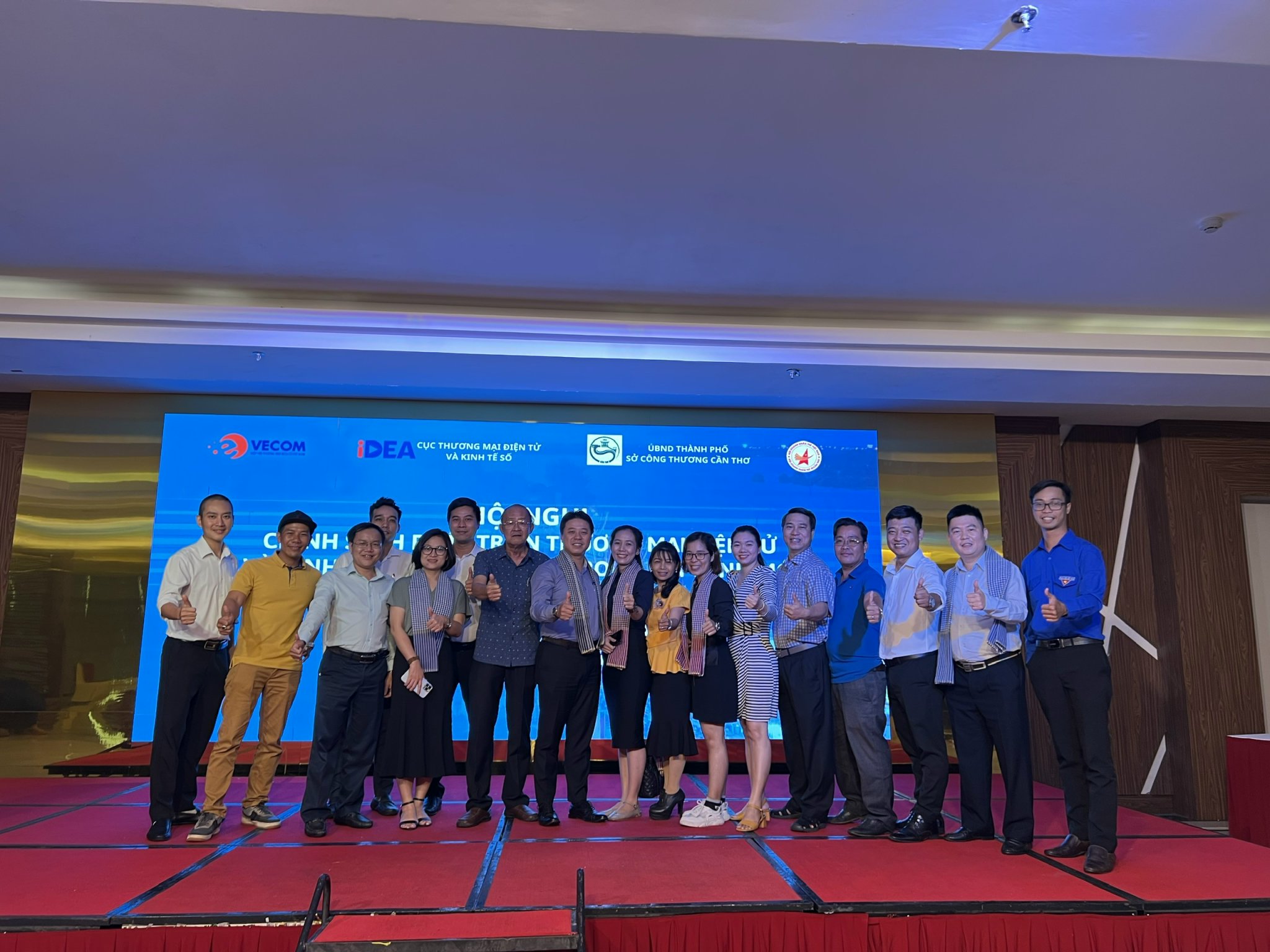 HINH 2.jpg?t=1762423302