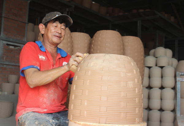 images2139578_1_gom_Tan_Van_Phat_1.jpg?t=1762423302