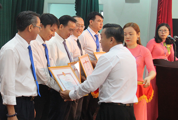 images2176437_PC_DongNai_01.jpg?t=1762423302