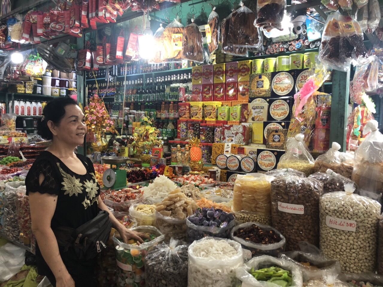 IMG_5583.JPG?t=1762423302