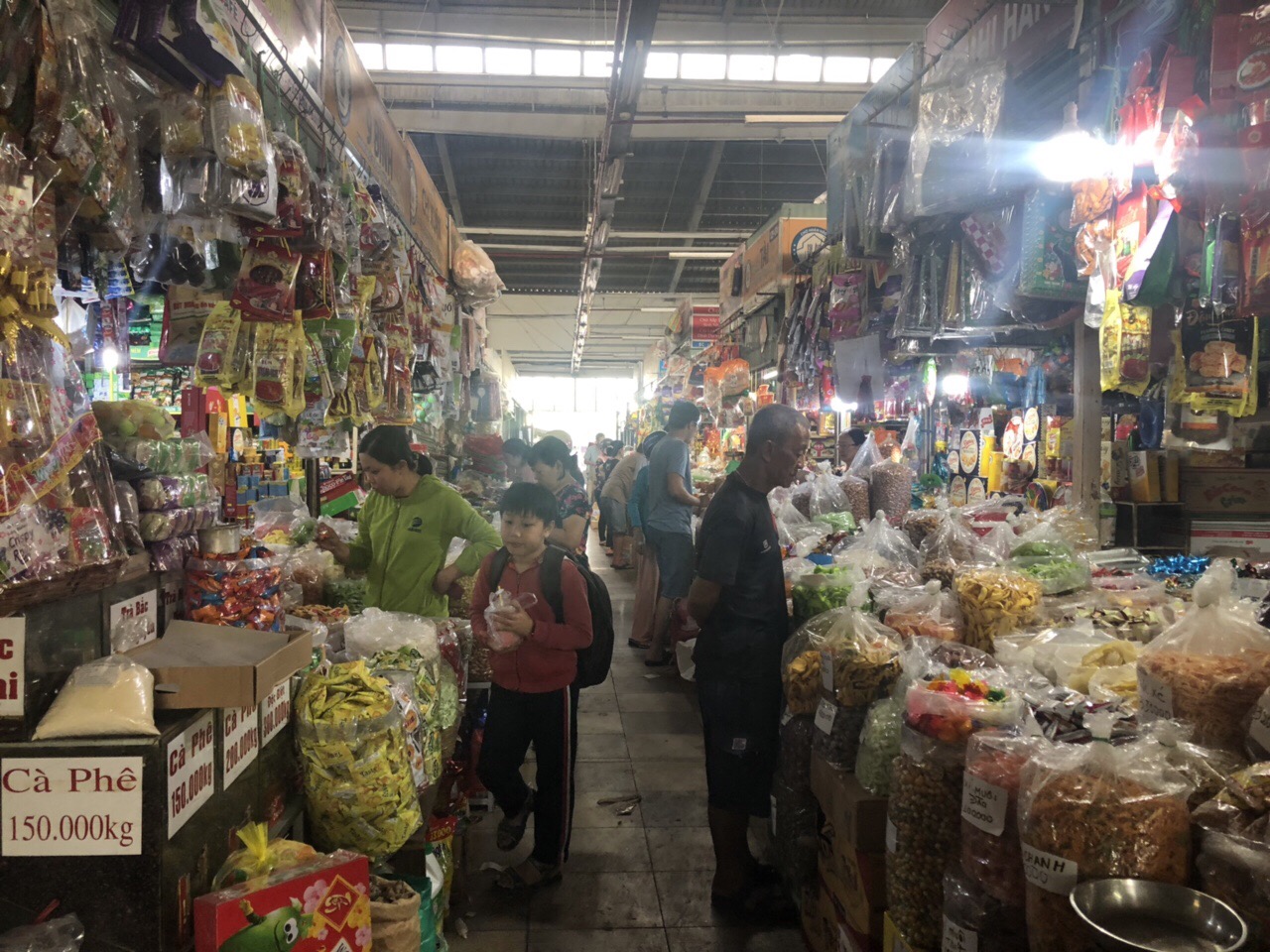 IMG_5589.JPG?t=1762423302