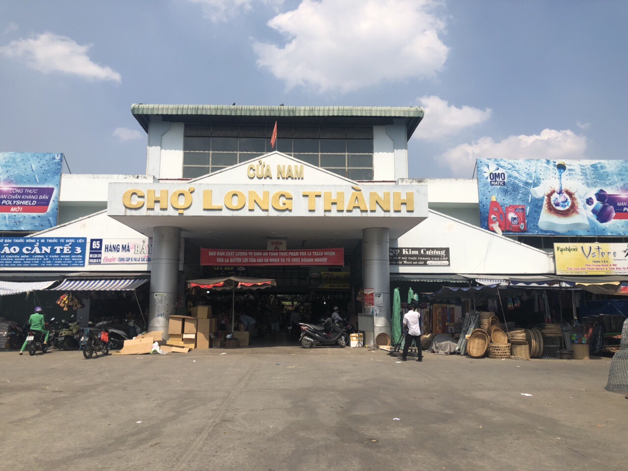 IMG_5592.JPG?t=1762423302