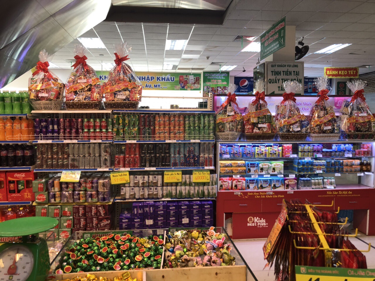 IMG_5594.JPG?t=1762423302