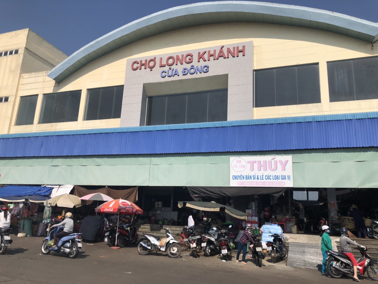 IMG_5608.JPG?t=1762423302