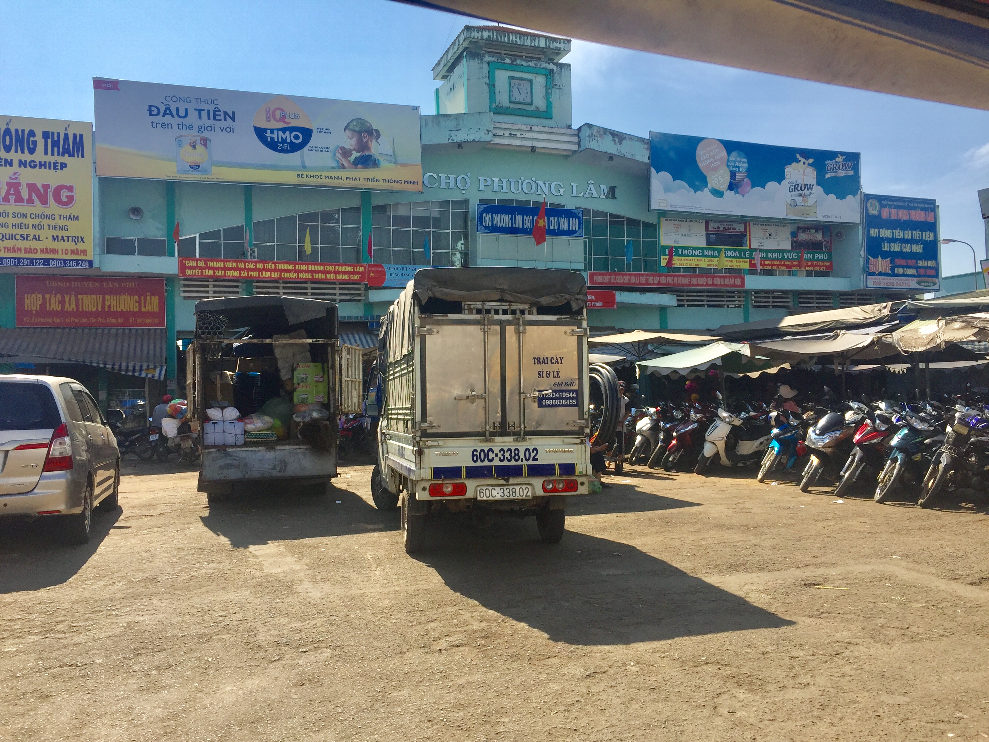 IMG_E5560.JPG?t=1762423302