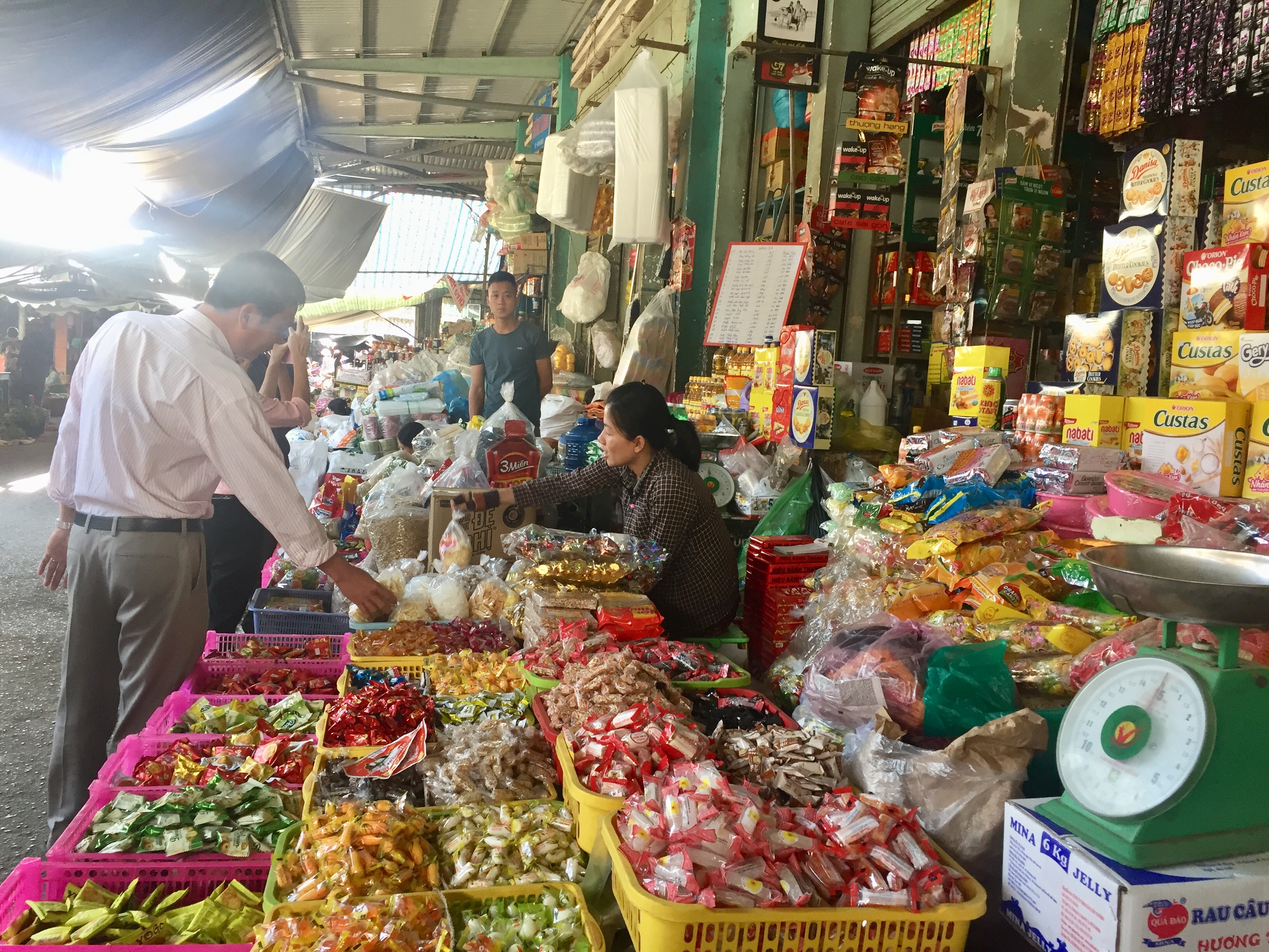 IMG_E5565.JPG?t=1762423302