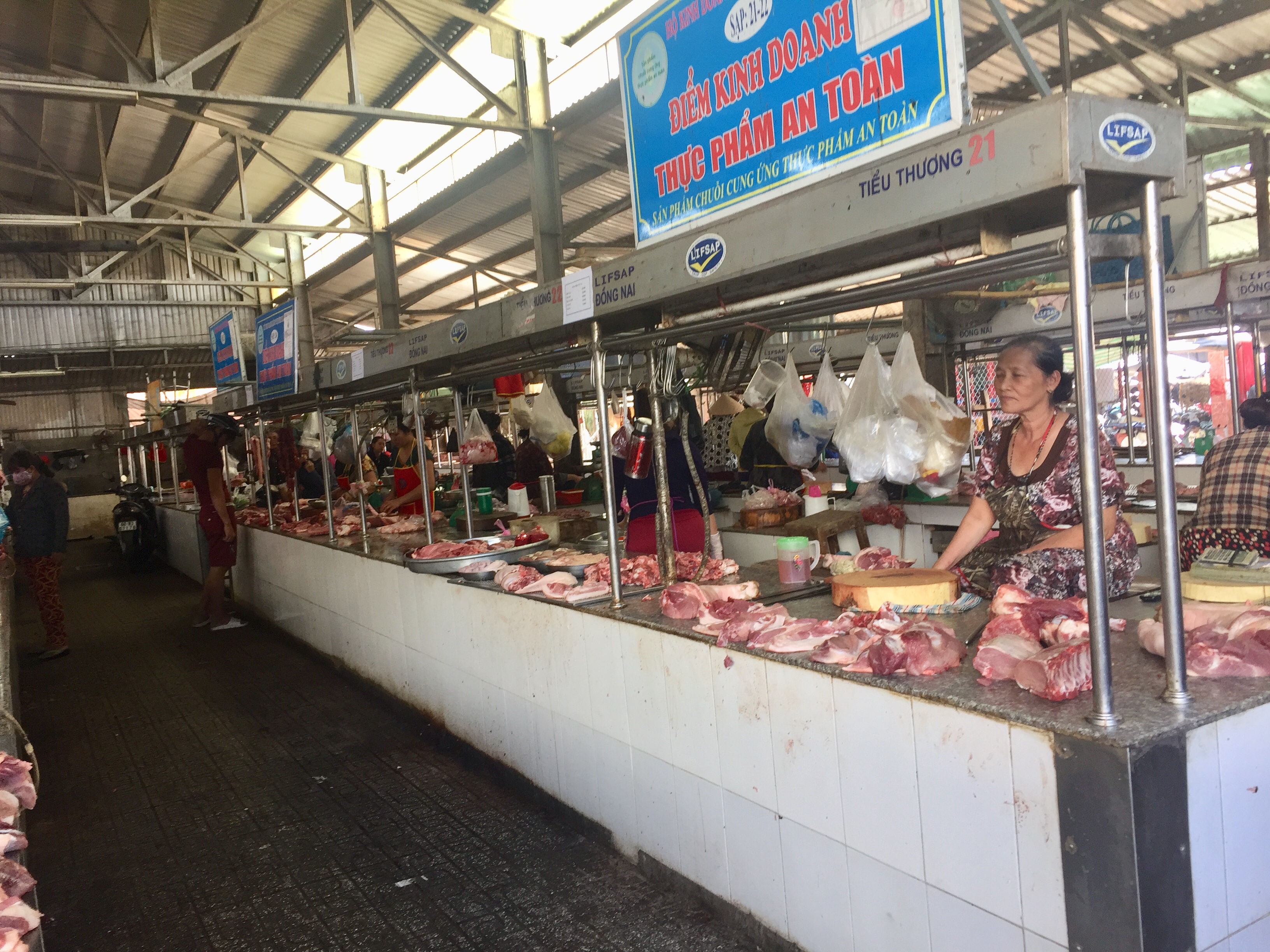 IMG_E5569.JPG?t=1762423302