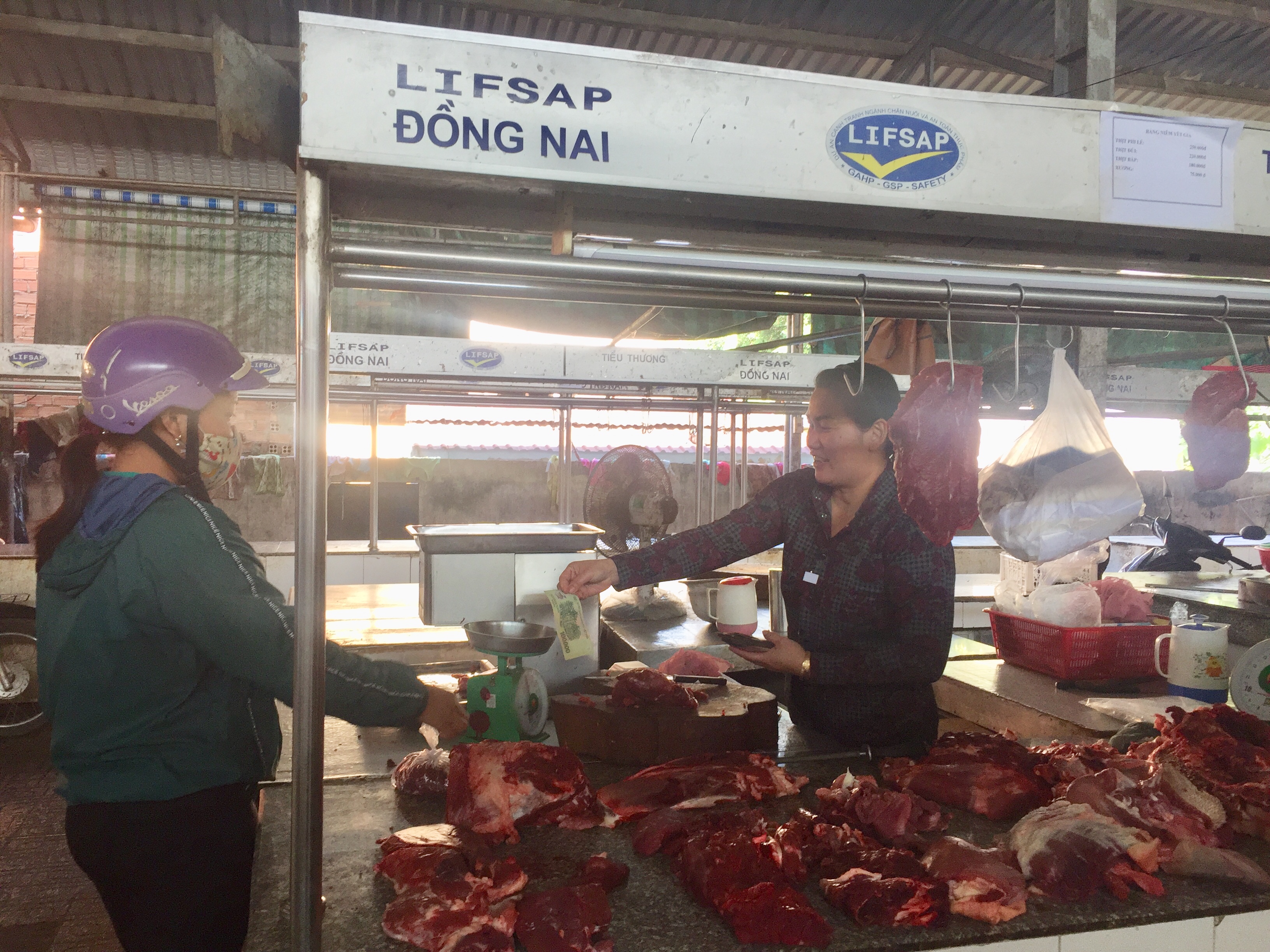 IMG_E5574.JPG?t=1762423302