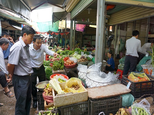 kiemtracosobun.jpg?t=1762423302