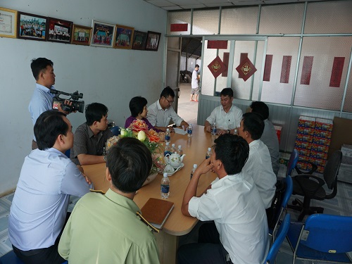 kiemtrataictyThuanHuong-anh2.jpg?t=1762423302