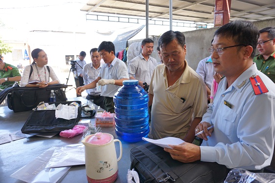 Lap bien ban kiem tra nhac nho.JPG?t=1762423302