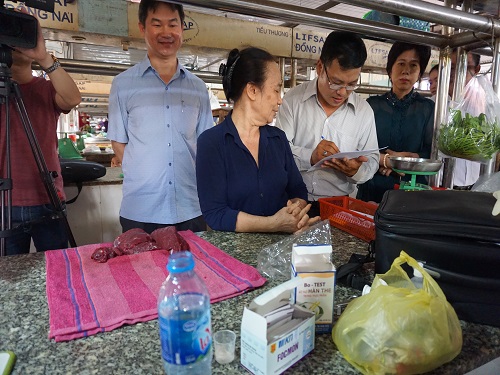 lapbienbankiemtra.jpg?t=1762423302