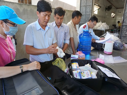 Lay mau bun.JPG?t=1762423302