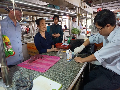 laymaugiocha.jpg?t=1762423302