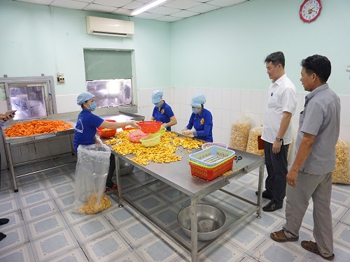 noisanxuatctyThuanHuong.jpg?t=1762423302