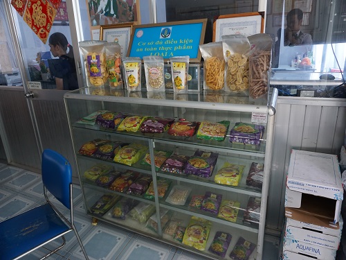 sanphamctyThuanHuong.jpg?t=1762423302