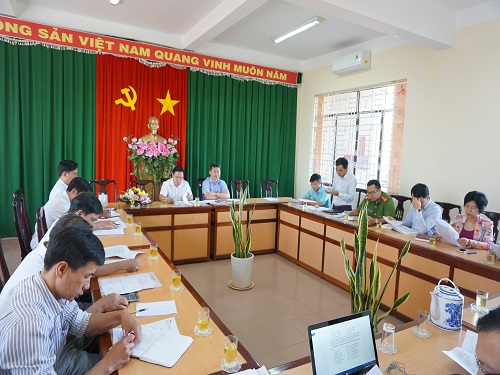 Trien khai QD.JPG?t=1762423302