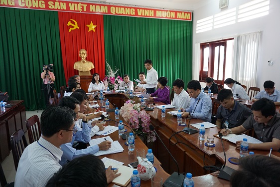 Trienkhaiquyetdinh.jpg?t=1762423302