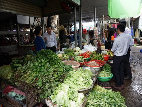 tuyentruyen.jpg?t=1762423302