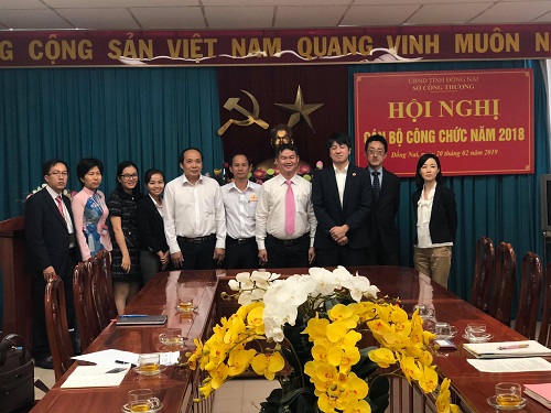 2019-dieuphoiviennhatban a-20022019.jpg?t=1762423302