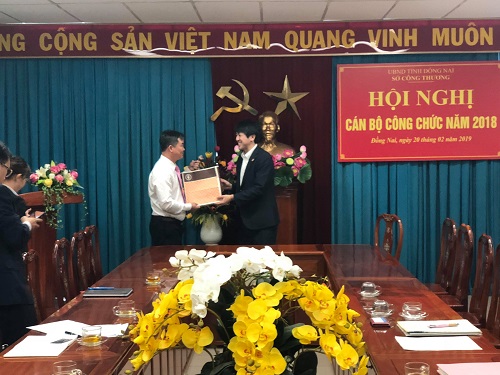 2019-dieuphoiviennhatban c-20022019.jpg?t=1762423302