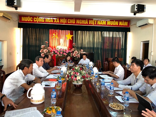 2019-lamviec voi huyen NhonTrach-21022019.jpg?t=1758876326