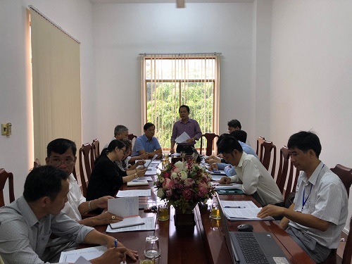 2019-lamviecLongKhanhTrangBom a-25022019.jpg?t=1758876326