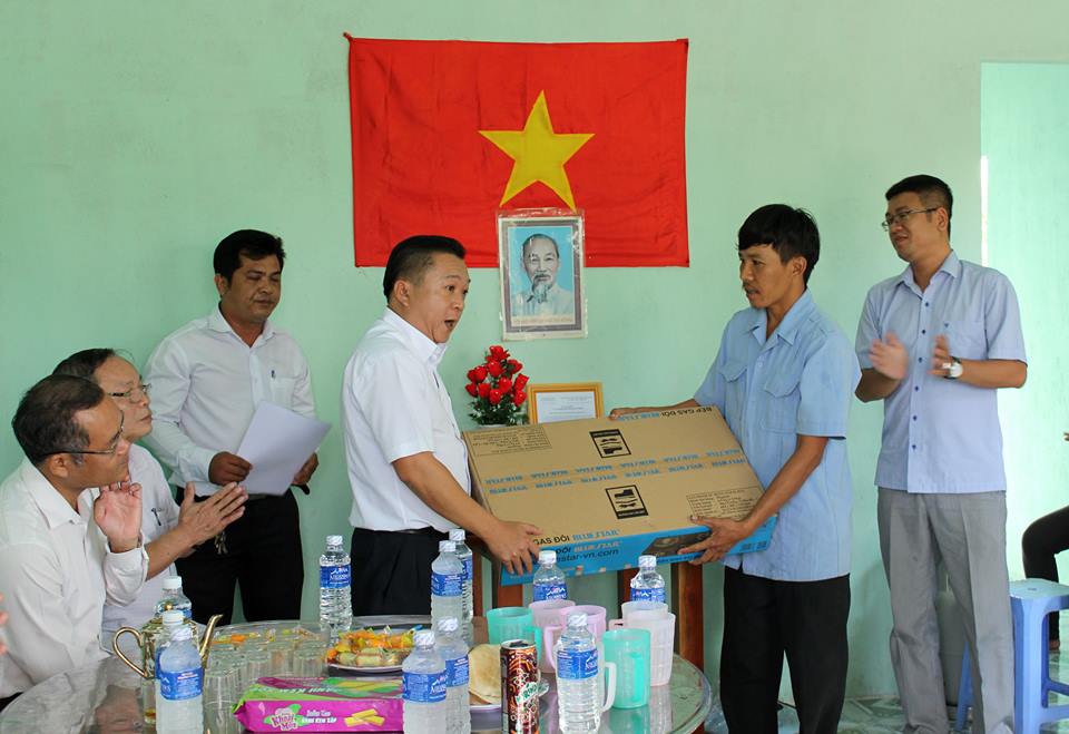 2019-nhatinhthuong-2.jpg?t=1762423302