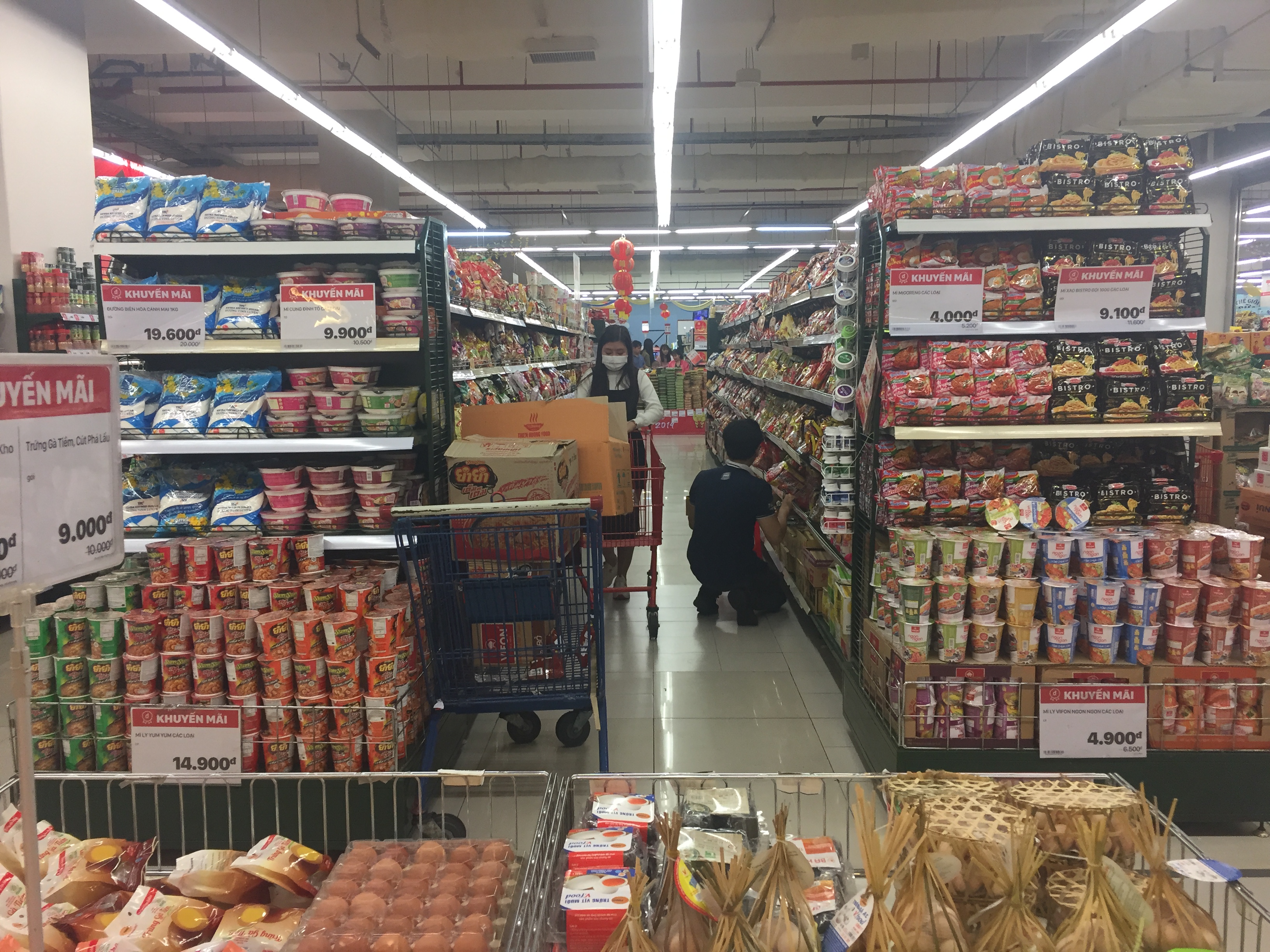 IMG_5679.JPG?t=1762423302