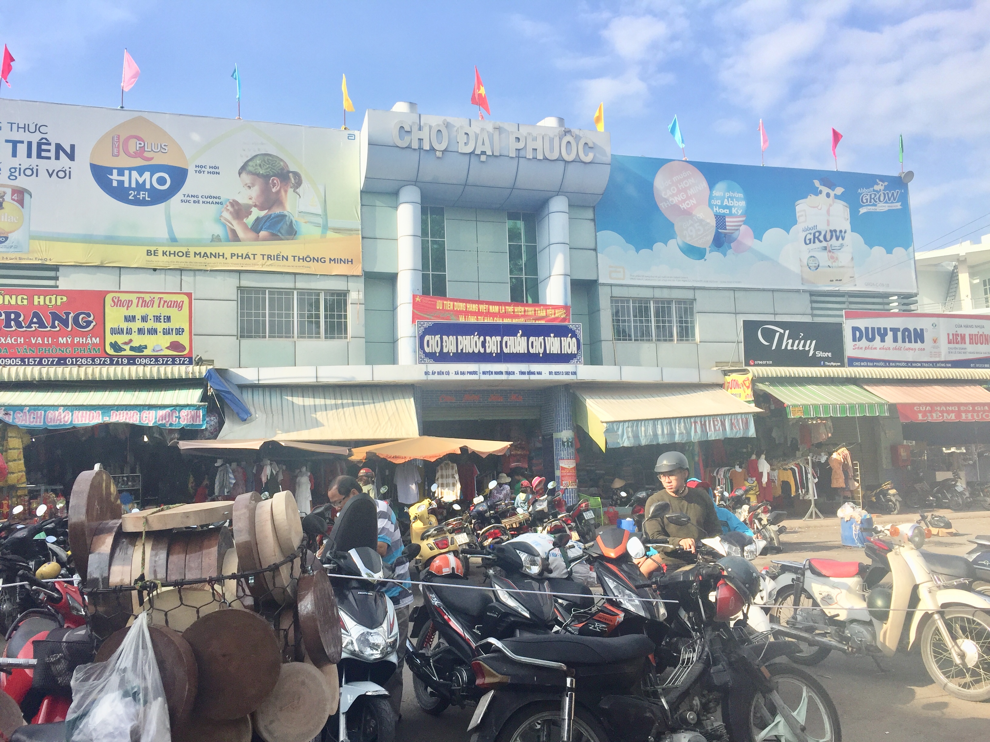 IMG_E5678.JPG?t=1762423302