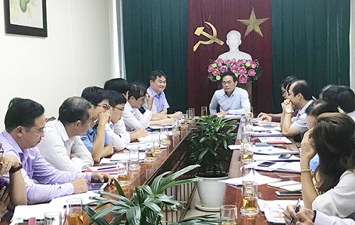 2019-CCN chebiennongsan-14032019.JPG?t=1762423302