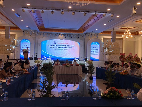 2019-gapgoDNtrongnuoc 1-22032019.jpg?t=1758876326