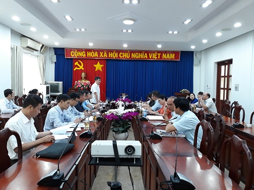2019-lamviecBienHoa-04032019.jpg?t=1758876326