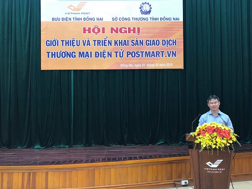 2019-sangiaodich a-01032019.jpg?t=1762423302