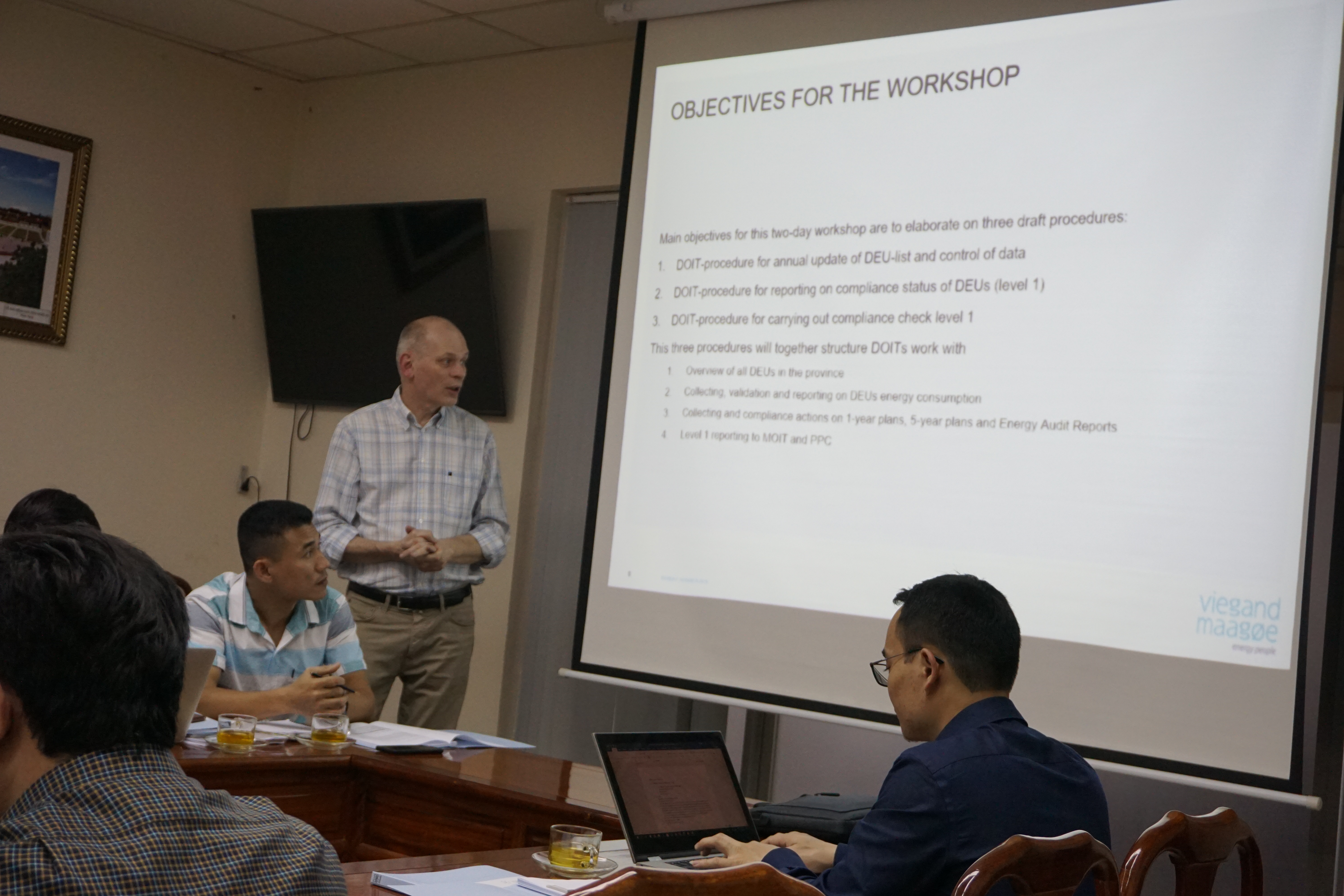 _DSC1523.JPG?t=1762423302