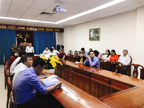 Anh 1 TuyentruyenLuatTocao.jpg?t=1762423302