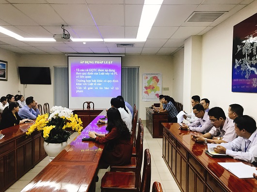 Anh 2TuyentruyenLuatTocao.jpg?t=1762423302