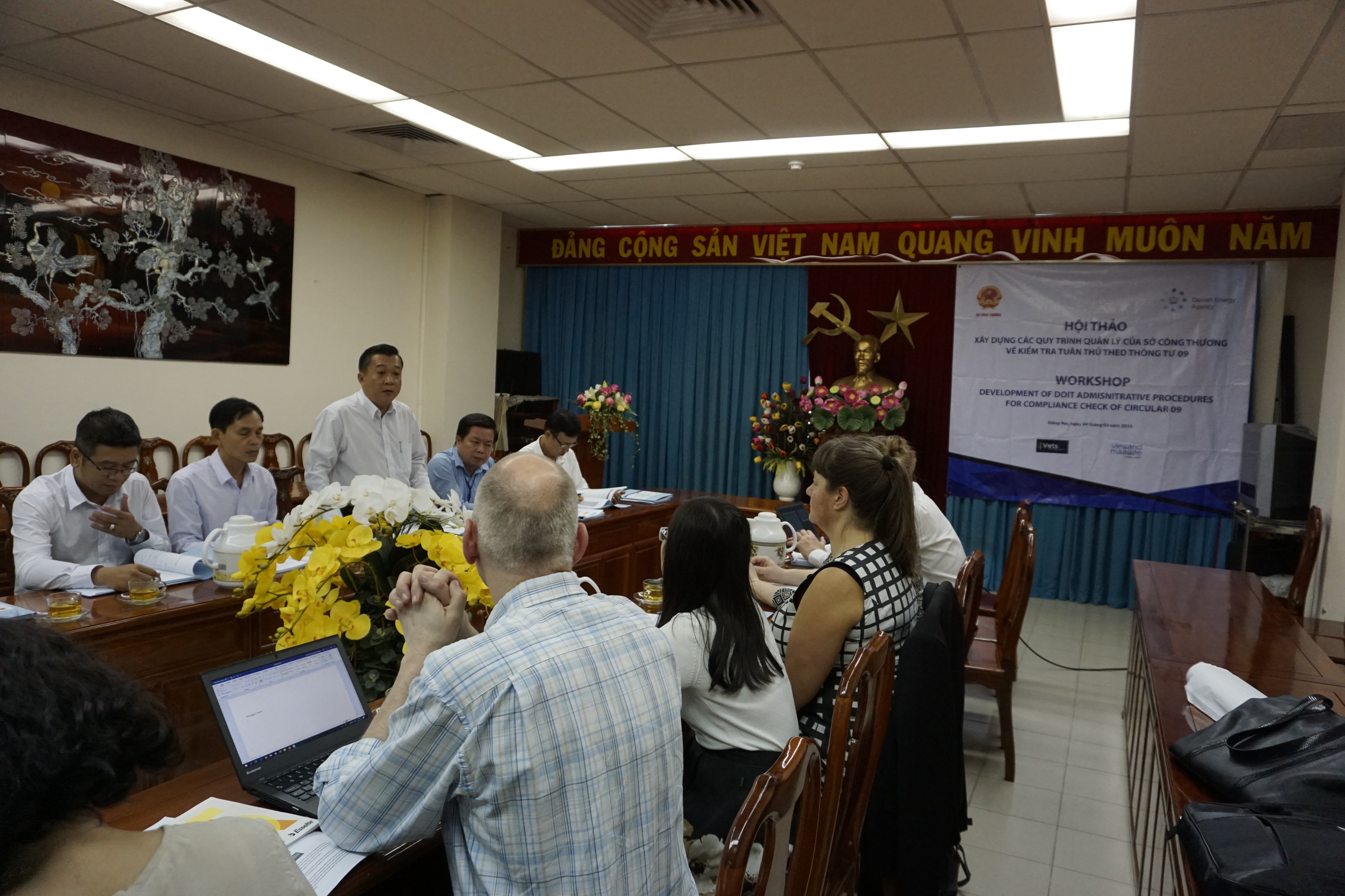 _DSC1515.jpg?t=1762423302