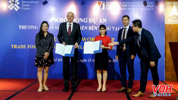 traobienban_20190313163429.jpg?t=1762423302