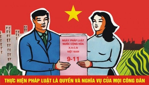 anhtimhieuphapluat1.jpg?t=1758876326
