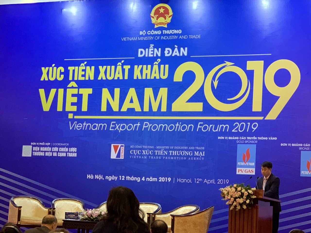 b47b5eabf0e515bb4cf4.jpg?t=1762423302