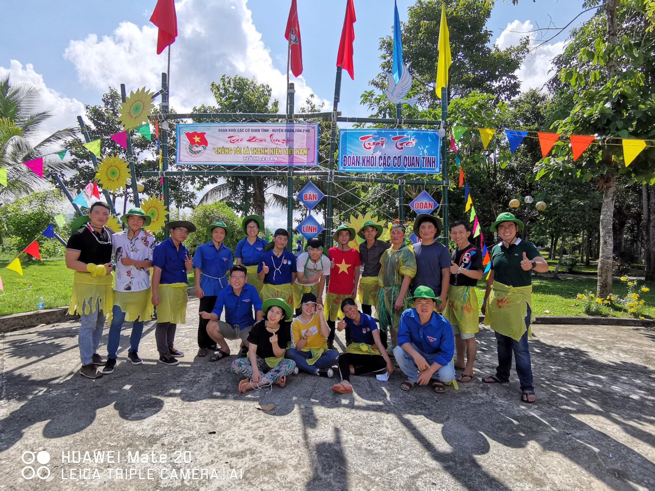 23f6d68c925c77022e4d.jpg?t=1762423302