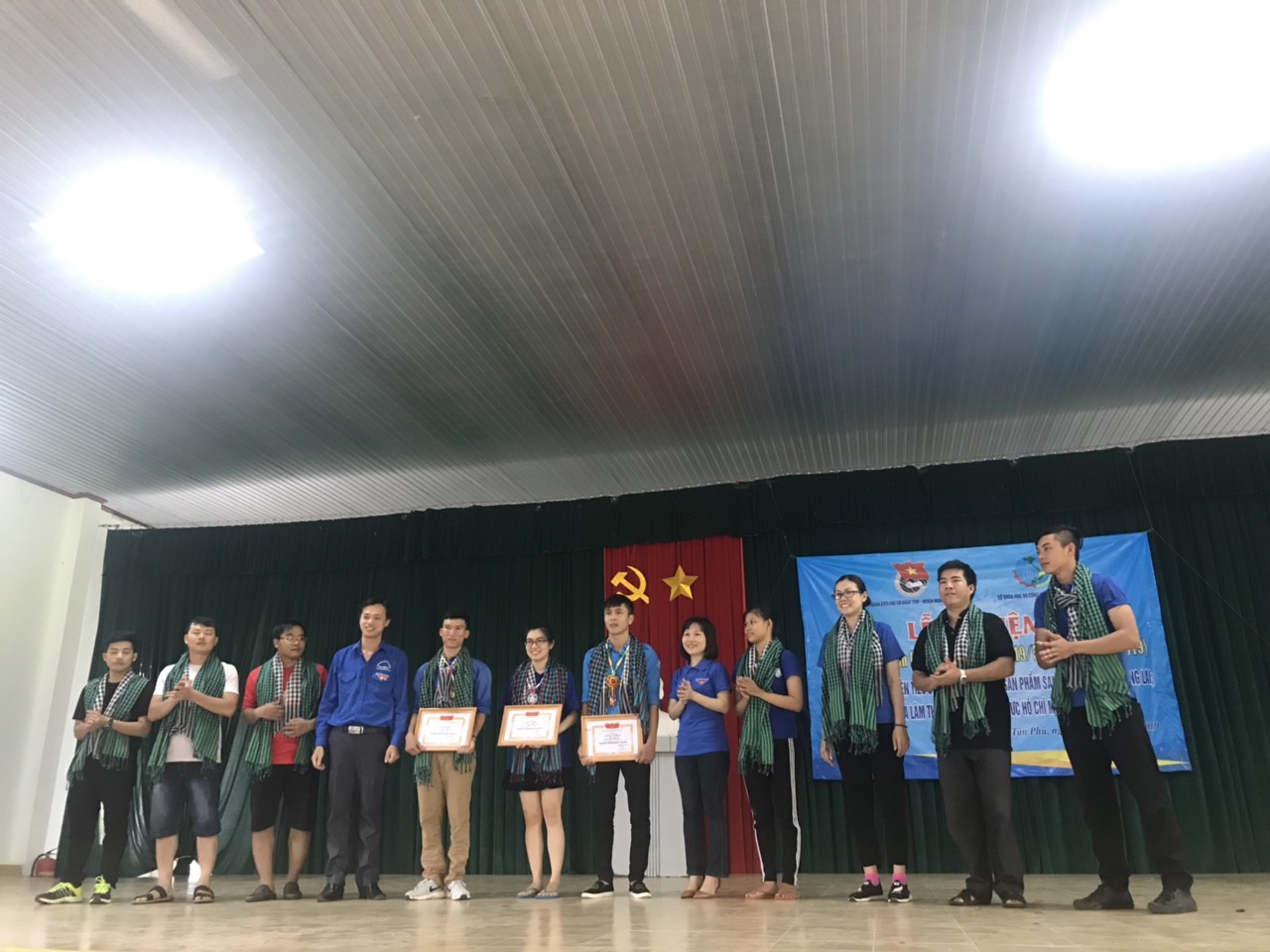 8584aeeaeb3a0e64572b.jpg?t=1762423302