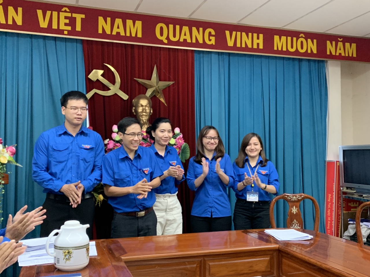 ban chấp hành mới.jpg?t=1762423302