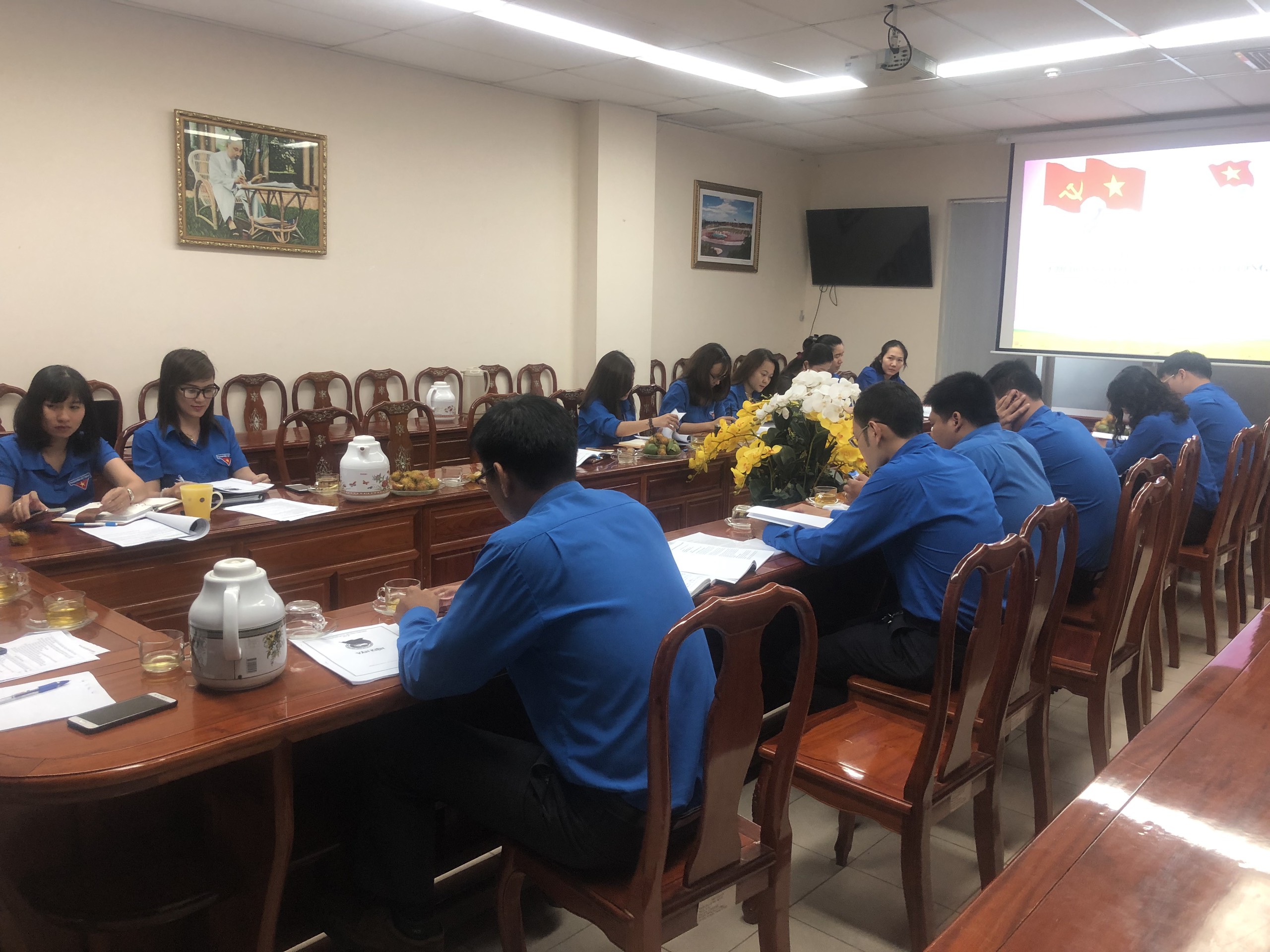 Đại hội chi đoàn cơ quan.jpg?t=1762423302