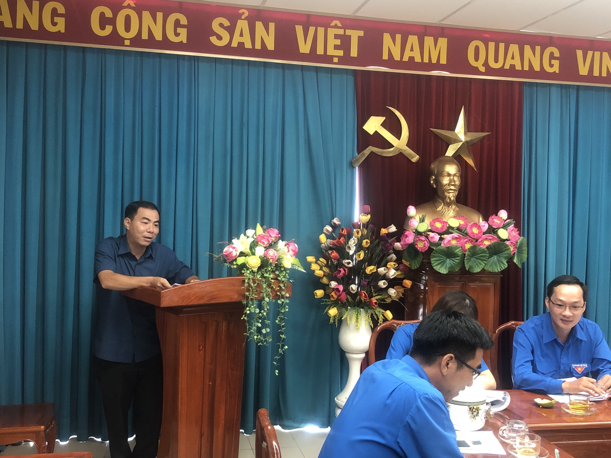 ddc huy phát biểu.jpg?t=1762423302