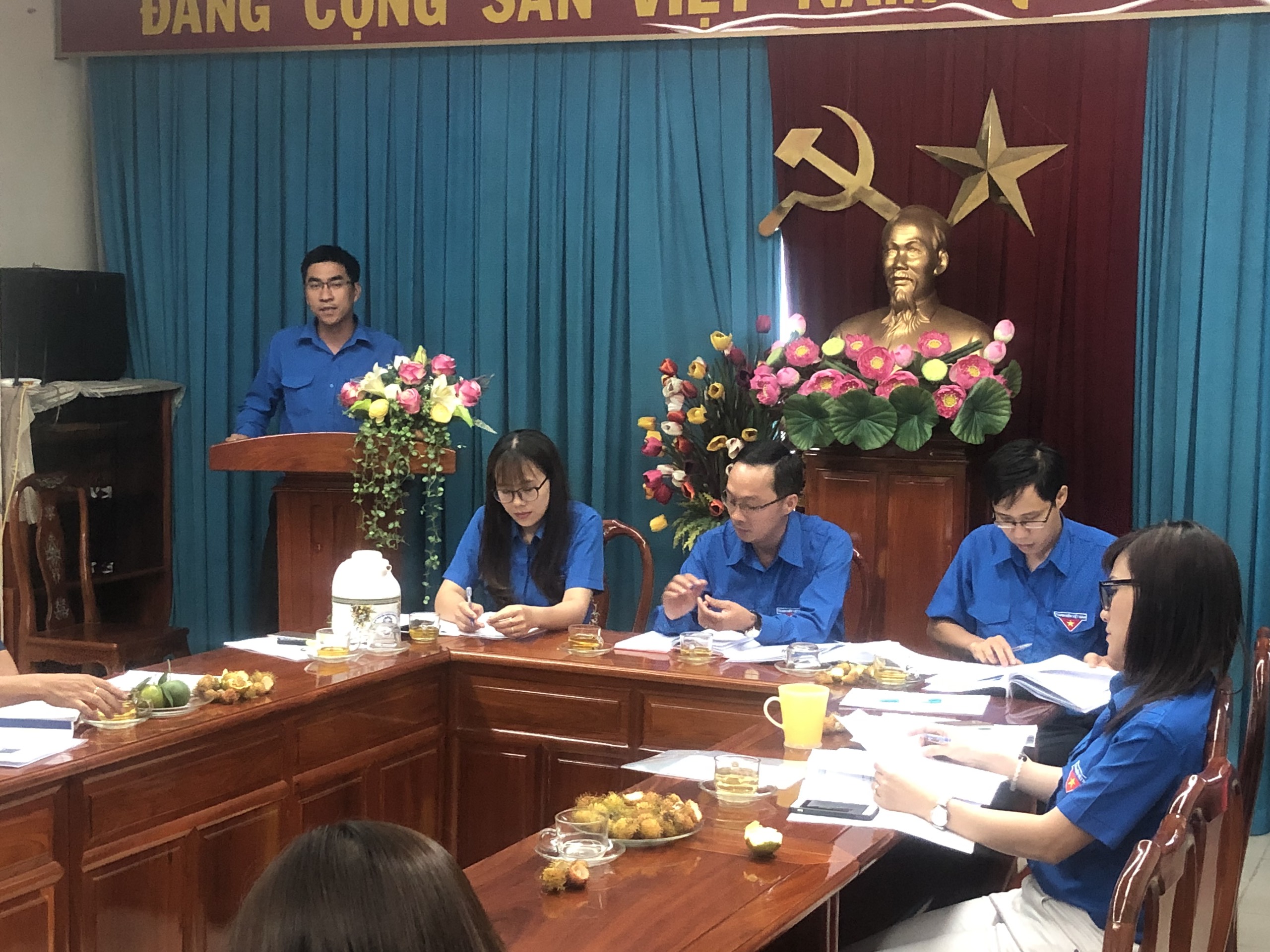 đồng chí Vũ phát biểu.jpg?t=1762423302