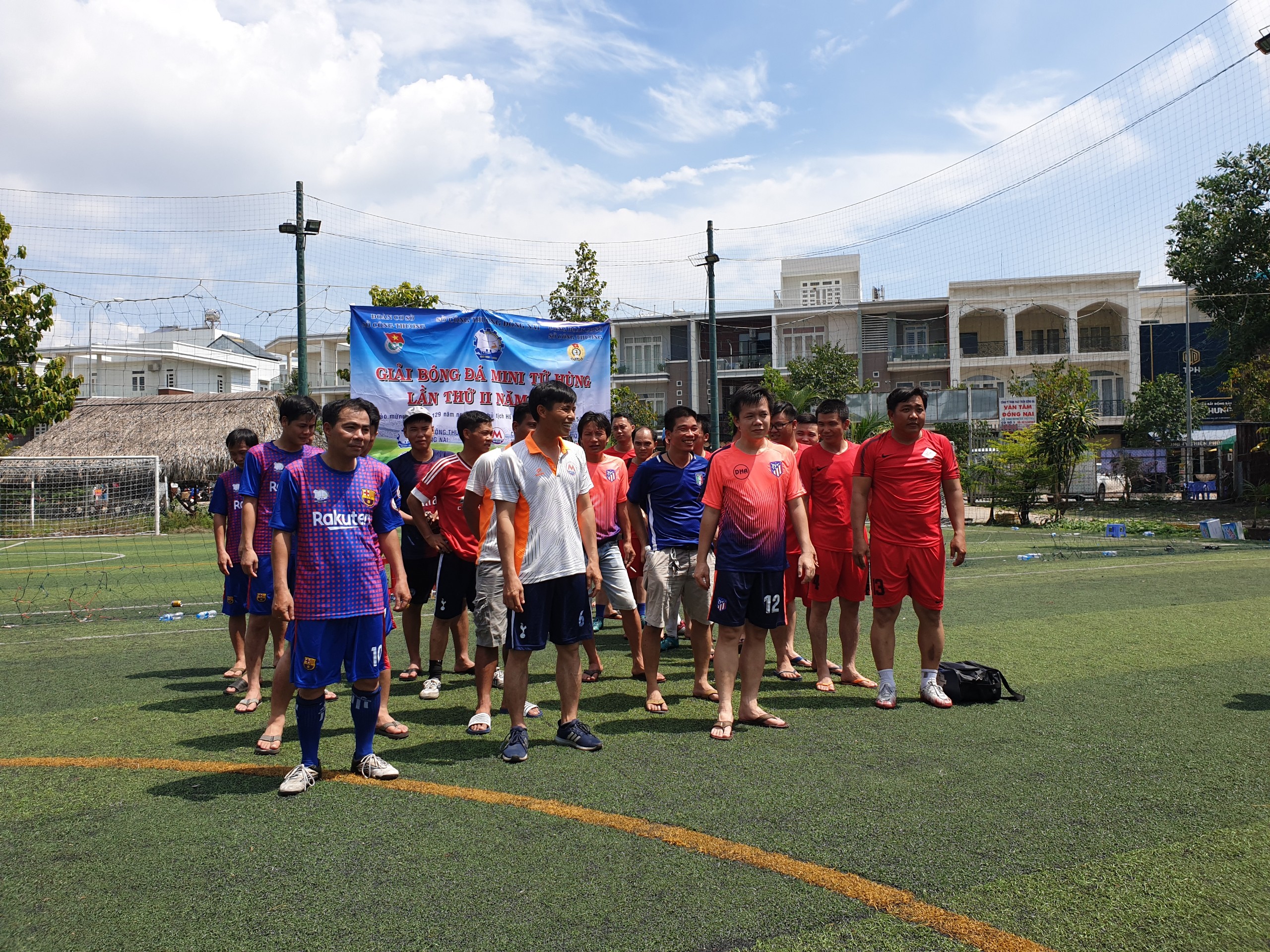 Hình bóng đá số 1.jpg?t=1762423302